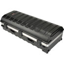 SKB 1SKB-H5020W STAND CASE Internal dimensions 1264 x 508 x 340mm, 2x wheels, 3x handles