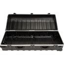 SKB 1SKB-H5020W STAND CASE Internal dimensions 1264 x 508 x 340mm, 2x wheels, 3x handles