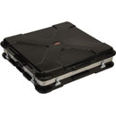 SKB 1SKB-3331 MIXER CASE 838x787x203mm, twist-latch closure