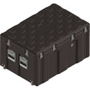 AMAZON AC9060-4307 CASE Internal dimensions 840x540x460mm, 4 handles, black
