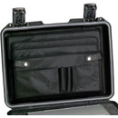 PELI LID ORGANISER For Storm iM2300