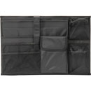 PELI LID ORGANISER For Storm iM2600