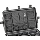 PELI LID ORGANISER For Storm iM2875