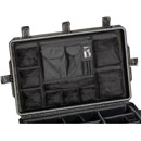 PELI LID ORGANISER For Storm iM2950/iM2975