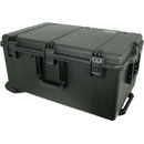 PELI iM2975 Storm Trak Case, internal dimensions 736x457x350mm, cubed foam, black