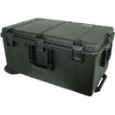 PELI iM2975 STORM CASE Internal dimensions 736x457x350mm, cubed foam, black