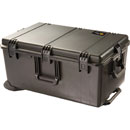 PELI iM2975 STORM CASE Internal dimensions 736x457x350mm, empty, black