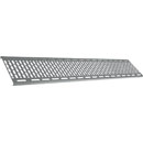 CANFORD ES7901147/G-T RACK CABLE TRAY 47U, 300mm, grey
