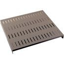 CANFORD ES9823080/G RACK SHELF Ventilated, 800 deep, grey