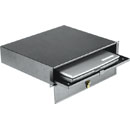 CP 426/LT2 SLIDING RACK SHELF Laptop computer tray