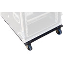 CP PRSWB50 WHEELBASE Type B Standard, for AVM rack case