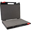CANFORD UNIVERSAL RADIOMIC CARRYING CASE