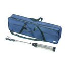 CANFORD MICROPHONE STAND BAG