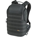 LOWEPRO PROTACTIC BP 350 AW II CAMERA BAG Internal dimensions 26 x 12.5 x 40cm, backpack