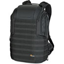 LOWEPRO PROTACTIC BP 450 AW II CAMERA BAG Internal dimensions 30 x 16 x 44cm, backpack