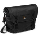 LOWEPRO PROTACTIC MG 160 AW II CAMERA BAG Internal dimensions 37 x 14 x 25.5cm, messenger