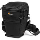 LOWEPRO PROTACTIC TLZ 70 AW CAMERA BAG Internal dimensions 16 x 15.5 x 20.5cm, toploader