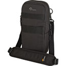 LOWEPRO PROTACTIC UTILITY BAG 200 AW Internal dimensions 12 x 6 x 29cm