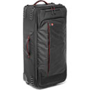 MANFROTTO PRO LIGHT LW-88W-PL ROLLER BAG Nylon, internal dimensions 770x360x210mm