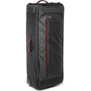 MANFROTTO PRO LIGHT LW-99-PL ROLLER BAG Nylon, internal dimensions 1080x400x240mm