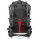 MANFROTTO PRO LIGHT PRO-V-410 PL CAMERA BACKPACK Nylon, internal dimensions 480x300x230mm
