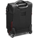 MANFROTTO PRO LIGHT RELOADER AIR-50 ROLLER BAG Domestic carry on, 2 wheels