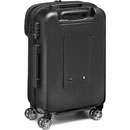 MANFROTTO PRO LIGHT RELOADER SPIN-55 ROLLER BAG International carry on, 4 wheels