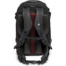 MANFROTTO PRO LIGHT FLEXLOADER BACKPACK L CAMERA BAG International carry-on, expanding
