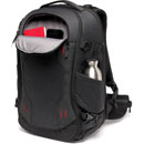 MANFROTTO PRO LIGHT FLEXLOADER BACKPACK L CAMERA BAG International carry-on, expanding
