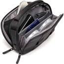 MANFROTTO PRO LIGHT FLEXLOADER BACKPACK L CAMERA BAG International carry-on, expanding