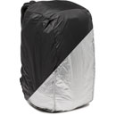 MANFROTTO PRO LIGHT FLEXLOADER BACKPACK L CAMERA BAG International carry-on, expanding