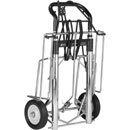 NORRIS 700 TROLLEY