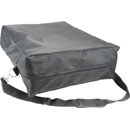 NORRIS 700 TROLLEY Stowage case