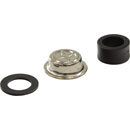 NORRIS 700/710 Spare starlock caps, pack of 2
