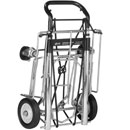 NORRIS 710 TROLLEY