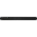 CANFORD PRO-INTERFACE Mk.2 Bi-directional, dual stereo, 1U Rackmount