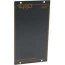 EMO E337 BLANKING PANEL For E336 mounting frame