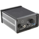 CANFORD PC HEADPHONE AMPLIFIER B-gauge and 3.5mm