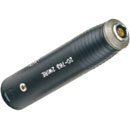 CANFORD ELECTRET MICROPHONE ADAPTER Lemo 4-pin