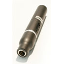 VOICE TECHNOLOGIES VT4026TA4 ELECTRET MICROPHONE ADAPTER