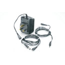 CANFORD PLUG-IN POWER SUPPLY 3.6VA 24 VOLT - UK