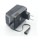 CANFORD PLUG-IN POWER SUPPLY 3.6VA, 6 VOLT - EU