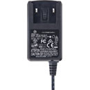 IDEAL POWER PLUG-TOP POWER SUPPLY International, 15VA, 15 Volt