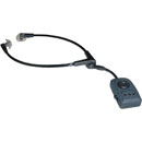 CANFORD LOOP LISTENER LL100 Complete System