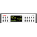 LINDOS MINISONIC MS20 Audio Analyser