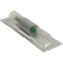 NEUTRIK 3356GN Audiograph writing pen, Green