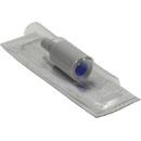 NEUTRIK 3356BU Audiograph writing pen, Blue
