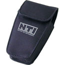 NTI SOFT POUCH For ML1, DL1 or AL1