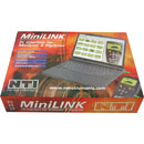 NTI MINILINK INTERFACE KIT