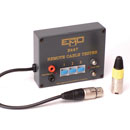 EMO CABLE TESTER E447